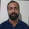 Gil Sousa