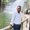 Sandeep Kumar
