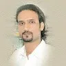 Abdul Rehman
