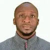 Aminu Abubakar