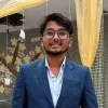 Aditya Dubey