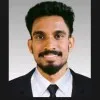 NISHANTH KUMAR SHETTY