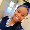 Mitchell Sithole