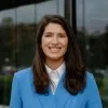 Gabriella Smith