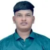 Govind Pandey