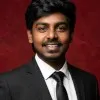 KARTHIK PERIYASAMY