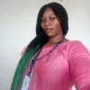Jennifer Udo