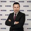 Fatih Uzgören