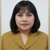 Ida Ayu Devia Yuliastuti