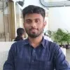 Utkarsh Naik