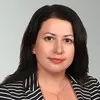 Iryna Aleksa