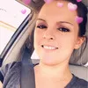 Tiffany Savory