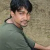 Kamal Prasad