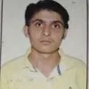 Ram chandra