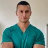 Abdulrhman Abdulnasser