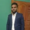 Ankit Sahu