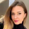 Maria Ivanova