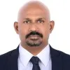 Anbumani Chithiravelu