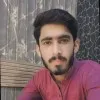 Muhammad Kashif Nawaz