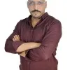 azelgane nabil