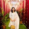 Sayali Shah