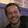 Jason Walters