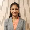 Arpitha