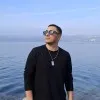 Furkan Süpürenel