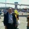 Sony Yulianto