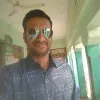 Vikas Malav