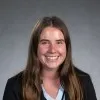 Shayla Gilbertson