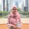 Charina Putri Syufiyanti