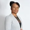 Makgopelo Mkhwanazi