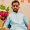 Shubham Ghadge