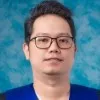 Jaypee Estrada