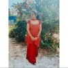 Meghana