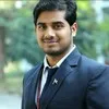 Mritunjai Yadav