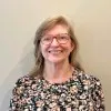 Deborah Eadie