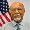 Tim McNeal