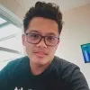 fahmi nuralamsah