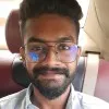 Adithya Sujith