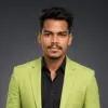 Chinmaya Kumar Das