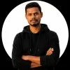 Dinesh