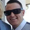 Matt Arnold