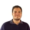 Pedro Magalhaes