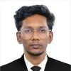 Ligith prakash