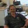 FRANK GIULIANO