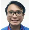 Chee Keong Koh