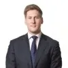 Simon Rees
