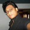 Robin Dey